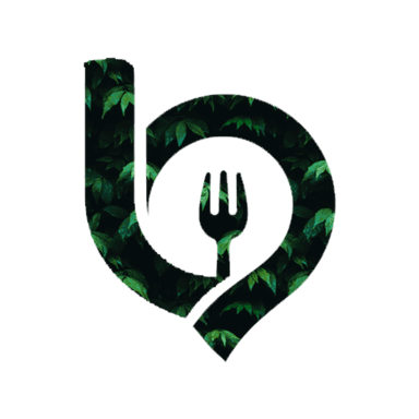 Booqup brand preview